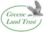 Greene Land Trust
