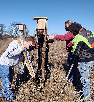 greene-land-trust-bird-house