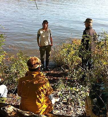 greene-land-trust-estuary-walk