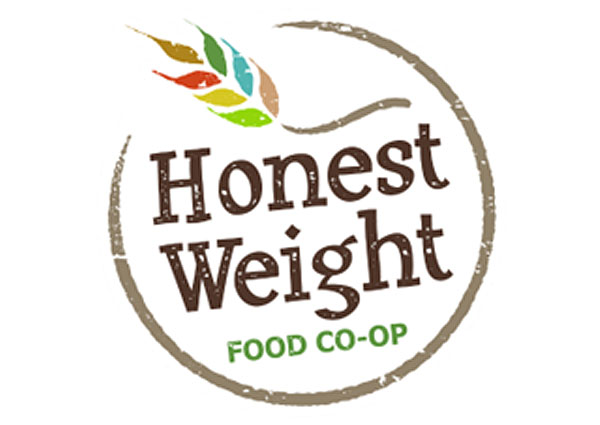 Greene Land Trust Honest Weight CO-OP February Partner